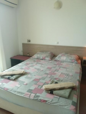 Клара 11